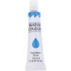 Aquarelverf in diverse kleuren 12ml - 12 tubes - Afbeelding 2