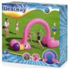 Bestway Flamingo Sproeier - 193 x 340cm - Afbeelding 3