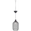 Solar Hanglamp - LED filament - metaal - warm wit - Afbeelding 3