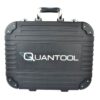 Quantool Gereedschapsset 233 delig - CrV Staal - Afbeelding 2
