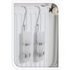 Waterverdamper voor Radiatoren - 2 stuks - Afbeelding 2