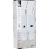 Waterverdamper voor Radiatoren - 2 stuks - Afbeelding 3