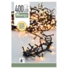 Snakelight 400 LED - 8 meter - extra warm wit - Afbeelding 2