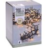 Snakelight 700 LED - 14 meter - warm wit - Afbeelding 2