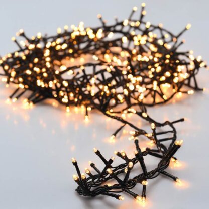 Snakelight 700 LED - 14 meter - warm wit - Afbeelding 3