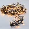 Snakelight 700 LED - 14 meter - extra warm wit - Afbeelding 3