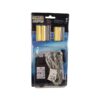 Batterij Adapter - AA- en AAA- batterijen - Afbeelding 2