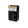 Masterpro Bakvorm - Cakevorm 23.3x13x7cm - Afbeelding 2