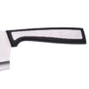 Masterpro Hakmes - Sharp - 17.5 cm - RVS - Afbeelding 4