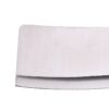 Masterpro Hakmes - Sharp - 17.5 cm - RVS - Afbeelding 3