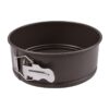 Bergner Springvormen - Lovers - 3 delig - Afbeelding 4
