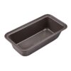 Bergner Bakvorm en Braadslee - Lovers - 2 delig - Afbeelding 2