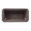 Bergner Bakvorm en Braadslee - Lovers - 2 delig - Afbeelding 3
