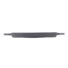 Infinity Chefs Grillplaat 42 x 22 cm -  Gegoten Aluminium  - Soft-Touch Handvaten - Afbeelding 4