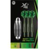 XQ Max Dartset - 3x 22 gram Steeltip - 28pcs - Afbeelding 4