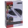 Universele Brikettenhouder - 2 delen - Afbeelding 2