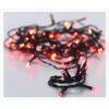 Kerstverlichting 240 led- 18m - rood - Timer - Lichtfuncties - Geheugen - Buiten - Afbeelding 4