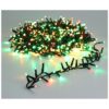 Microcluster - 400 led - 8m - three tone traditional - Timer - Lichtfuncties - Geheugen - Buiten - Afbeelding 4