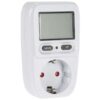FX Control Energiemeter - Stroomverbruikmeter - Afbeelding 2