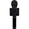 Karaoke Microfoon - Afbeelding 3