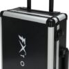 FX Tools  88-delige Gereedschapskoffer - Trolley - de meeste gebruikte Handgereedschappen in 1 set - Afbeelding 3