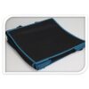 Redcliffs Tentorganizer - Hangorganizer 7 Vaks - 30x17x84cm - Afbeelding 3