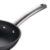 Masterpro Koekenpan Foodies Collection - Inductie - 30 cm - Afbeelding 2