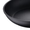 Masterpro Koekenpan Foodies Collection - Inductie - 30 cm - Afbeelding 3