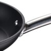 Masterpro Koekenpan Foodies Collection - Inductie - 30 cm - Afbeelding 4