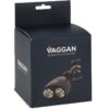 Vaggan BBQ Lamp met 2 Lichtbundels - Afbeelding 2