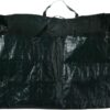 Tuinafvalzak vierkant 150L - 69x69xH38cm - Afbeelding 2