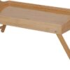 Dienblad op pootjes - 50x30