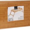 Dienblad op pootjes - 50x30 - Afbeelding 2