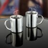 RVS Thermomok - 2 stuks - Afbeelding 2