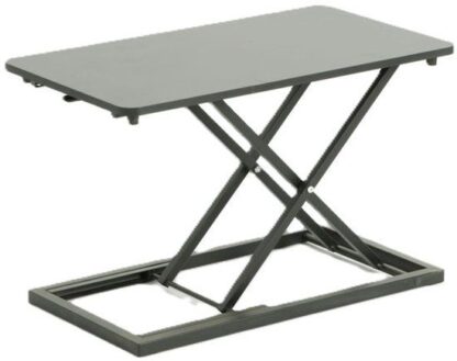 Ceruzo Tafel - Bureauverhoger - 60x35 - in Hoogte Verstelbaar - Afbeelding 2