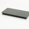 Ceruzo Tafel - Bureauverhoger - 60x35 - in Hoogte Verstelbaar - Afbeelding 4