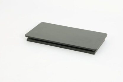 Ceruzo Tafel - Bureauverhoger - 60x35 - in Hoogte Verstelbaar - Afbeelding 4