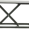 Ceruzo Tafel - Bureauverhoger - 60x35 - in Hoogte Verstelbaar - Afbeelding 3