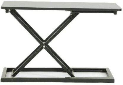 Ceruzo Tafel - Bureauverhoger - 60x35 - in Hoogte Verstelbaar - Afbeelding 3