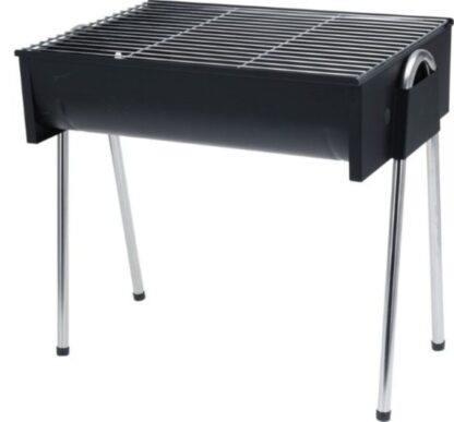 Barbecue 48x33x46