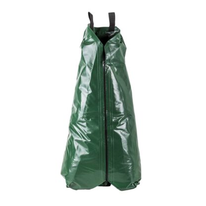 Waterzak Boom voor Irrigatie - 75 Liter - Afbeelding 2