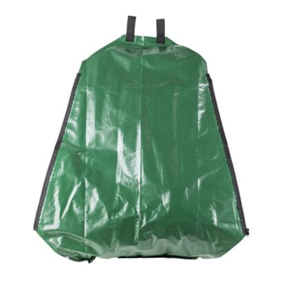 Waterzak Boom voor Irrigatie - 75 Liter - Afbeelding 3