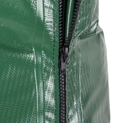 Waterzak Boom voor Irrigatie - 75 Liter - Afbeelding 4