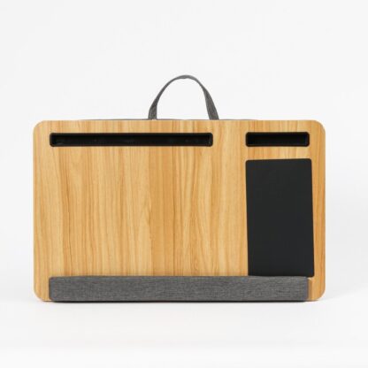 Ceruzo Laptopkussen - Schoottafel - Bedtafel - Afbeelding 2