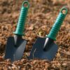 Ceruzo Tuingereedschap - 10-delige set - Afbeelding 3