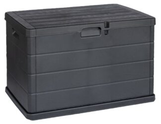 Kussenbox - 76x55x52 cm - 170 Liter