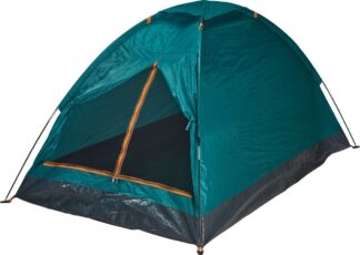 Tent Monodome - 2 persoons